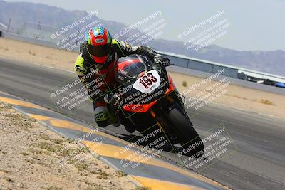 media/Apr-08-2023-SoCal Trackdays (Sat) [[63c9e46bba]]/Turn 15 Inside (145pm)/